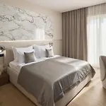 招待所 Amelie Luxury