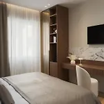 Amelie Luxury 招待所 4*