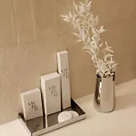招待所 Amelie Luxury 斯普利特