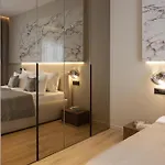 Amelie Luxury