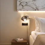 Amelie Luxury 4* 斯普利特
