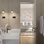 Amelie Luxury 4* 斯普利特