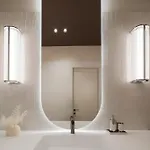 Amelie Luxury 斯普利特