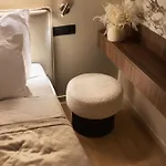 Amelie Luxury 4* 斯普利特