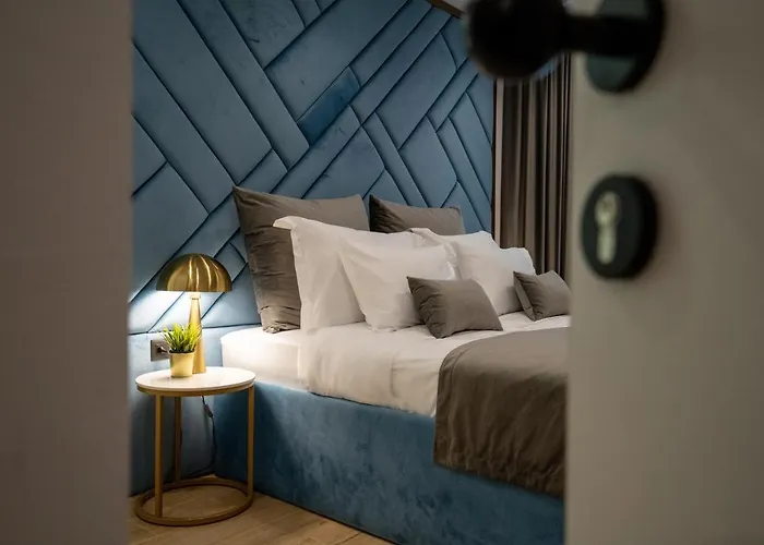 Amélie Luxury