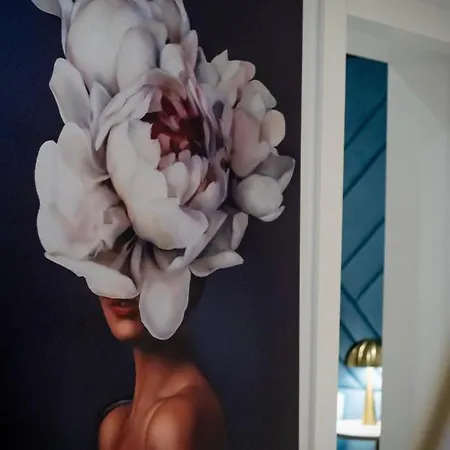 Amelie Luxury 4* Σπλιτ